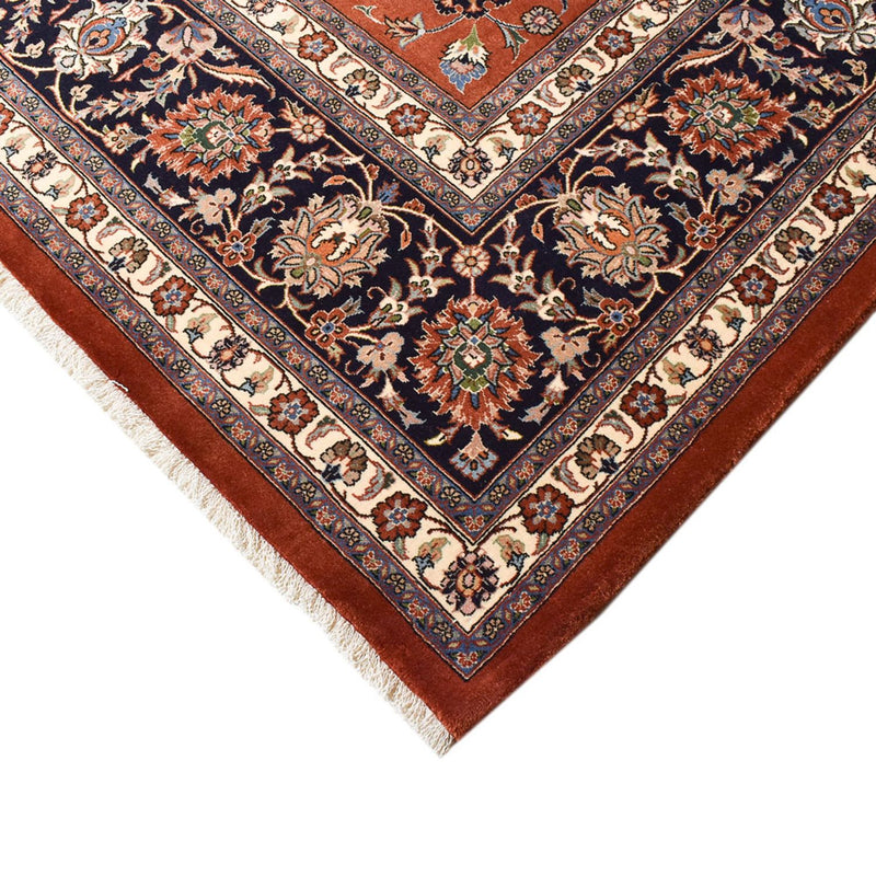 Tappeto Persero - Classico - Reale - 412 x 305 cm - rosso