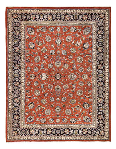 Mashhad Tappeto 295x388cm - Tappeto persiano