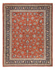 Mashhad Tappeto 388x295cm - Tappeto persiano