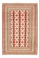 Tappeto Belutsch 168x121cm - Tappeto orientale