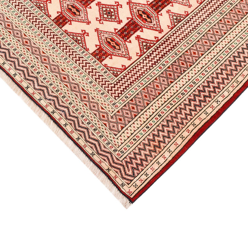Tappeto Belutsch - 168 x 121 cm - multicolore