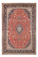 Tabriz - 40 Raj Tappeto 250x370cm - Tappeto persiano