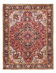 Heriz Tappeto 255x335cm - Tappeto persiano