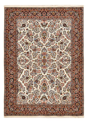 Tappeto Persero - Bidjar - 248 x 179 cm - beige