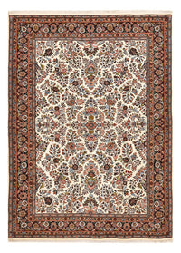 Tappeto Persero - Bidjar - 248 x 179 cm - beige