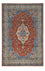 Tappeto Persero - Nomade - 300 x 203 cm - rosso