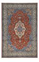 Bachtiar Tappeto 300x203cm - Tappeto persiano
