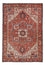 Tappeto Persero - Nomade - 387 x 268 cm - rosso