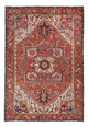 Heriz Tappeto 268x387cm - Tappeto persiano