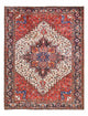 Heriz Tappeto 331x251cm - Tappeto persiano