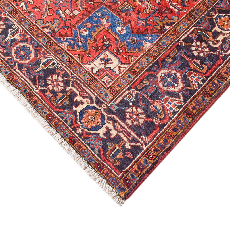 Tappeto Persero - Nomade - 331 x 251 cm - multicolore