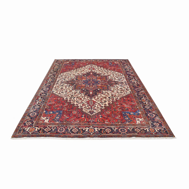 Tappeto Persero - Nomade - 331 x 251 cm - multicolore