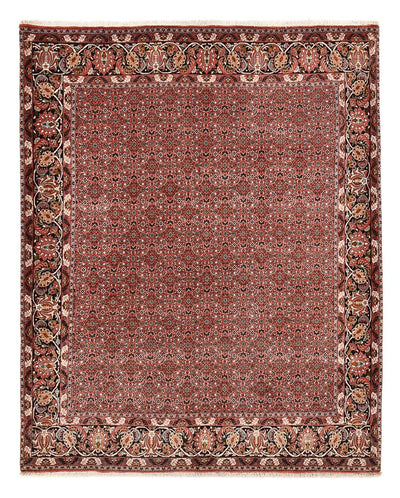 Bidjar Tappeto 200x250cm - Tappeto persiano