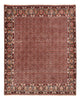 Bidjar Tappeto 200x250cm - Tappeto persiano