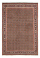 Ardabil Tappeto 280x199cm - Tappeto persiano