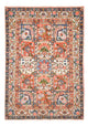 Bachtiar Tappeto 191x135cm - Tappeto persiano