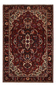 Bachtiar Tappeto 313x203cm - Tappeto persiano