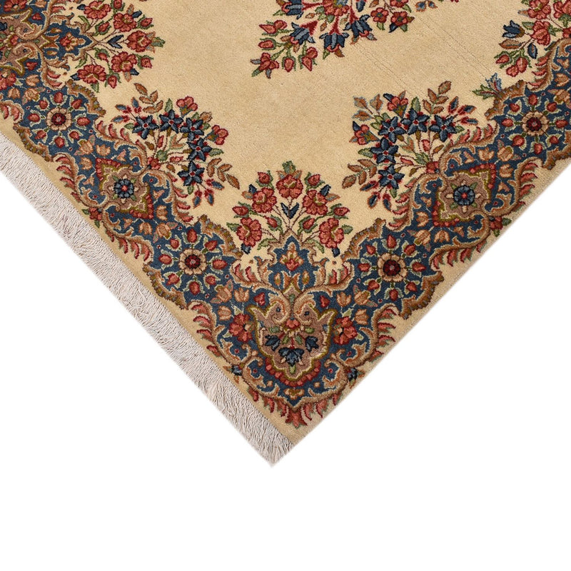Tappeto corsia Tappeto Persero - Reale - 396 x 90 cm - beige