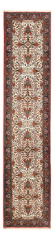 Bidjar Tappeto 400x92cm - Tappeto persiano