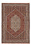 Tappeto Persero - Bidjar - 214 x 147 cm - ruggine