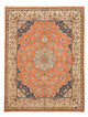 Ilam Tappeto 255x201cm - Tappeto persiano
