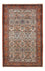 Tappeto Persero - Nomade - 258 x 166 cm - crema