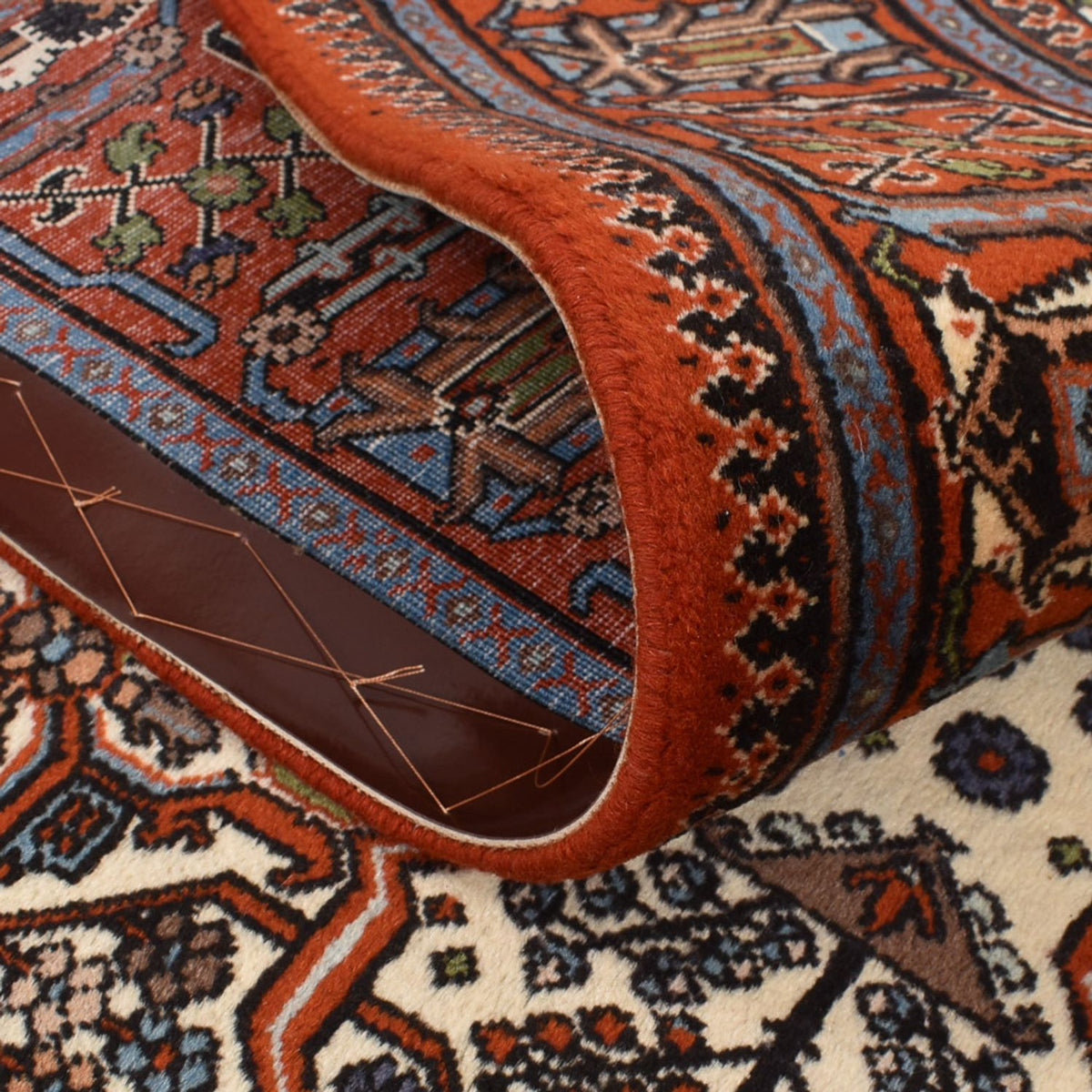 Tappeto Persero - Nomade - 258 x 166 cm - crema