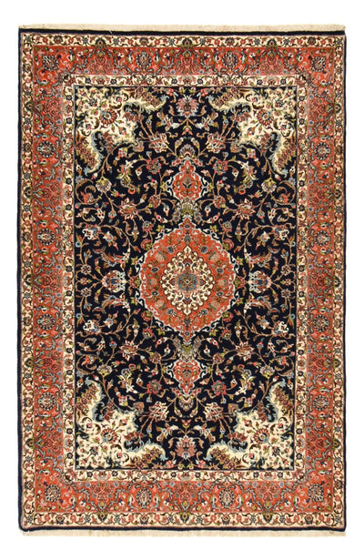 Ilam Tappeto 137x205cm - Tappeto persiano