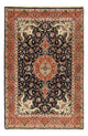 Ilam Tappeto 205x137cm - Tappeto persiano