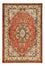 Tappeto Persero - Ghom - Reale - 205 x 138 cm - rosso