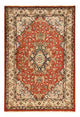 Ilam Tappeto 205x138cm - Tappeto persiano