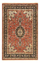 Ilam Tappeto 220x141cm - Tappeto persiano