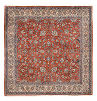 Tappeto Persero - Reale - 264 x 250 cm - rosso
