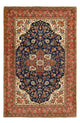 Ilam Tappeto 137x208cm - Tappeto persiano