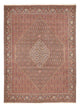 Bidjar - Zanjan Tappeto 301x403cm - Tappeto persiano