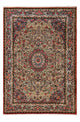 Bidjar Tappeto 213x316cm - Tappeto persiano
