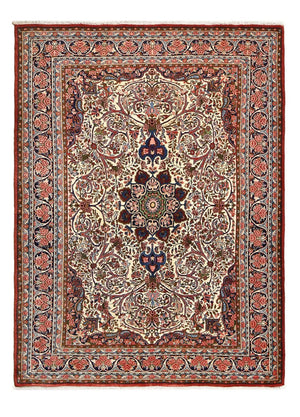 Tappeto Persero - Bidjar - 285 x 210 cm - sabbia