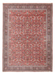 Bidjar Tappeto 410x304cm - Tappeto persiano