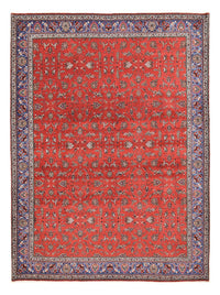 Tappeto Persero - Bidjar - 407 x 305 cm - rosso