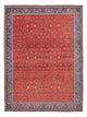 Bidjar Tappeto 407x305cm - Tappeto persiano