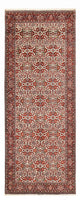 Bidjar Tappeto 157x388cm - Tappeto persiano