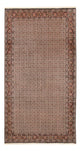 Bidjar Tappeto 395x203cm - Tappeto persiano