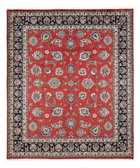 Mashhad Tappeto 244x294cm - Tappeto persiano – product image
