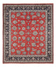 Mashhad Tappeto 244x294cm - Tappeto persiano