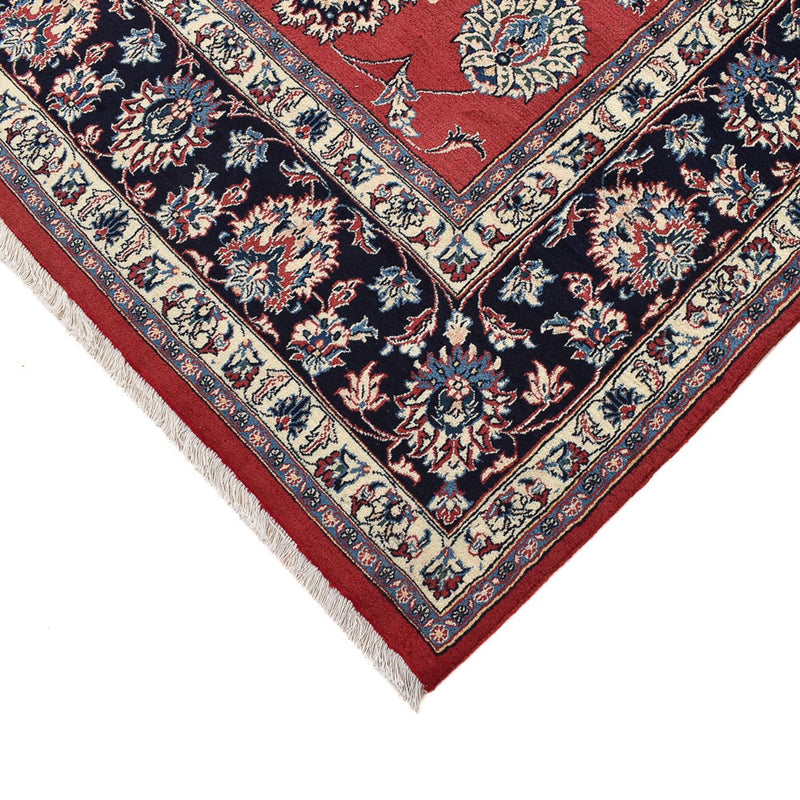 Tappeto Persero - Classico - 294 x 244 cm - rosso