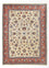 Tappeto Persero - Classico - 350 x 259 cm - sabbia