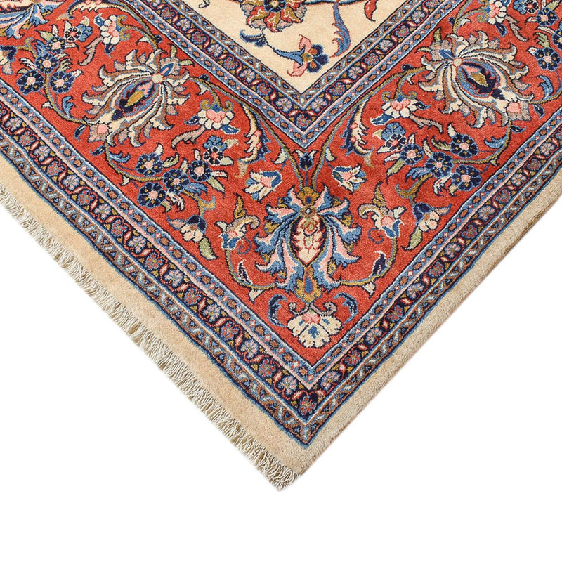 Tappeto Persero - Classico - 350 x 259 cm - sabbia