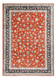 Mashhad Tappeto 247x353cm - Tappeto persiano