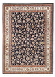Mashhad Tappeto 343x250cm - Tappeto persiano
