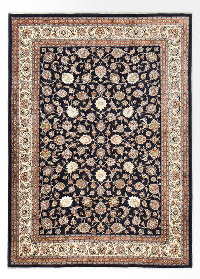 Mashhad Tappeto 241x345cm - Tappeto persiano